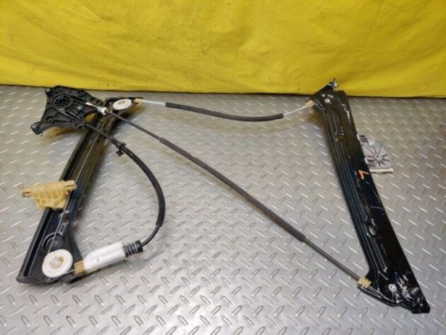 14 15 16 17 18 BMW 228i F22 Front Left Window Regulator OEM 51337292119