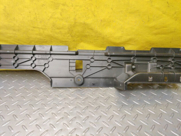 16 17 18 19 20 Porsche Panamera 4 Side support left OEM 971864595