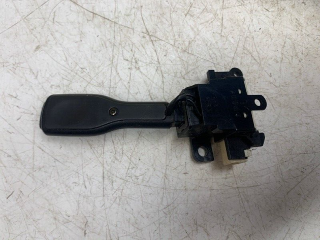 07 06 05 04 03 02 01 Lexus LX470 Cruise Control Switch OEM 8463234010