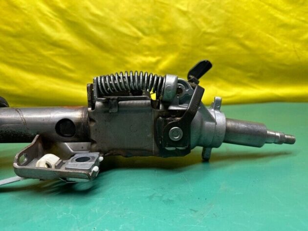 97 98 99 00 01 Lexus ES300 Steering Column Assembly OEM 4525006300