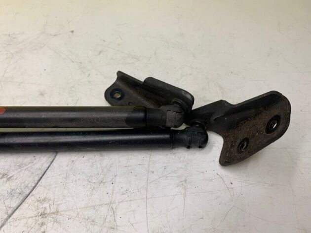 12 13 14 Ford Focus Liftgate Tailgate Trunk Right & Left Side Strut Shock OEM