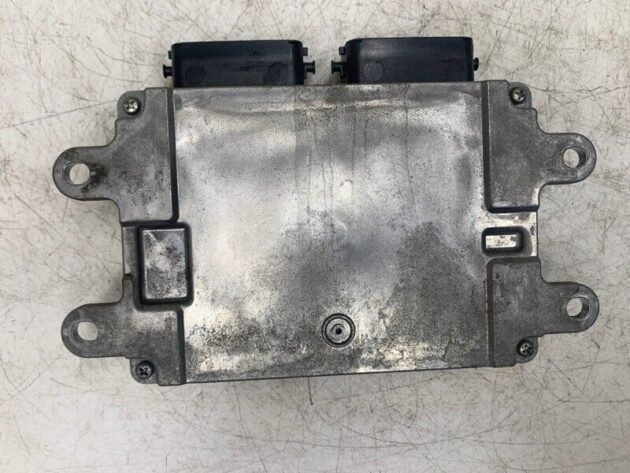 2012 2013 Mazda 3 AT 2.0L Engine Computer Control ECU ECM OEM LFJE18881B