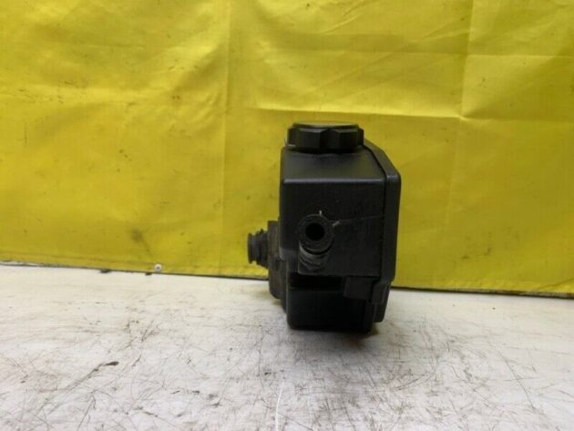 96 97 98 99 Cadillac Eldorado 4.6L Power Steering Pump OEM 26044687