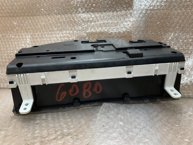 06 07 08 09 Toyota Solara ACV30L Speedometer cluster OEM 8380006t40