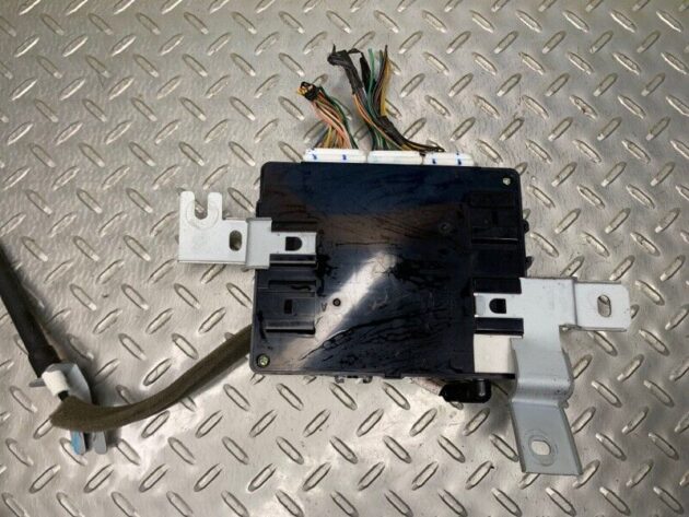 14 15 Hyundai Elantra Body Control Module BCM OEM 954003XEB0