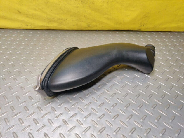 17 18 19 20 Porsche Panamera Air Intake Duct OEM 971128629