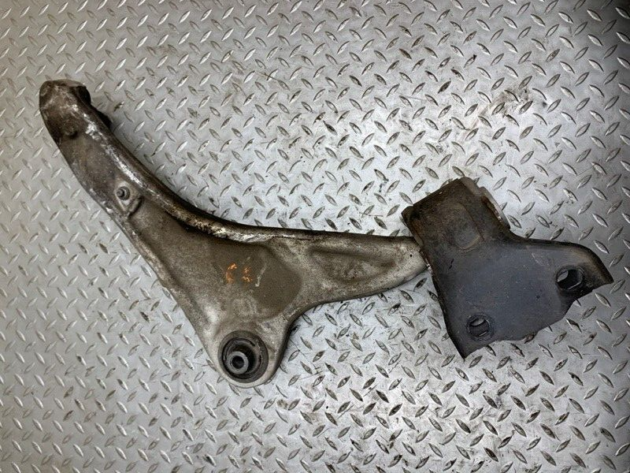 15 16 17 18 19 Ranger Rover Evoque Front Left Lower Control Arm OEM 48K miles