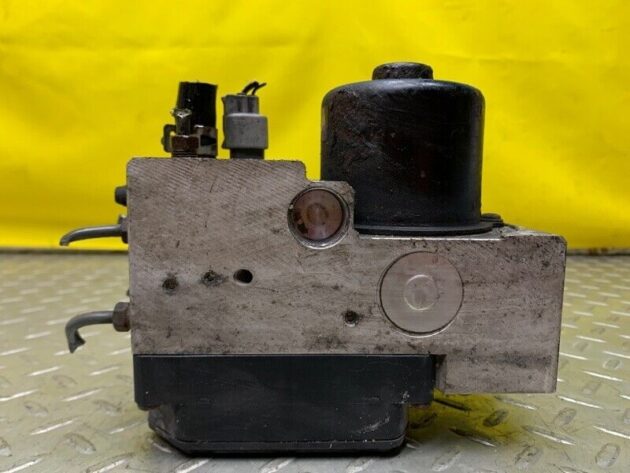 00 01 02 03 Lexus Rx300 Anti-Lock Brake Pump OEM 44050-48020