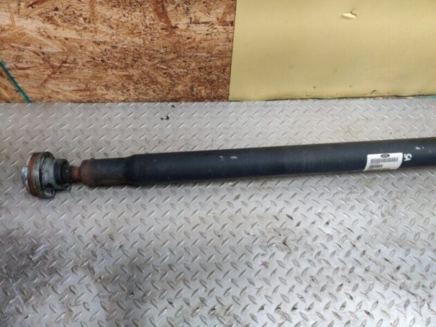 08 09 10 11 12 13 14 15 Lincoln Mks Propeller Shaft Propshaft OEM 8G1Z-4R602-B