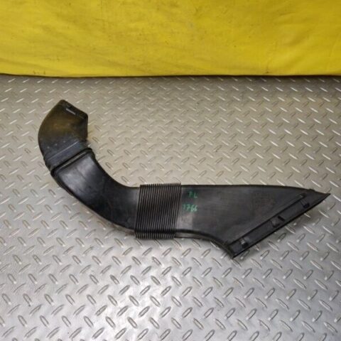 05 06 07 08 09 10 11 12 13 Bentley Continental Flying Spur Air Duct OEM
