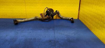 05 06 07 08 BENTLEY Continental GT Additional Water Pump OEM 3W0965561C