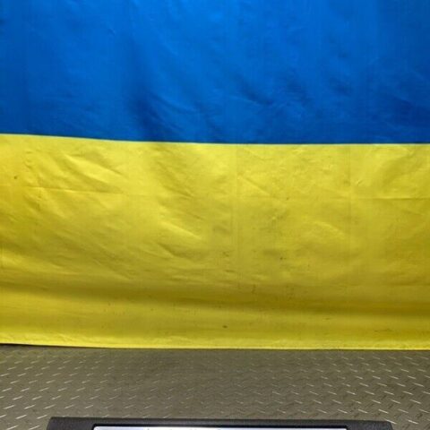 13 14 15 16 Lincoln MKS Front Left Driver Door Sill Plate Trim Scuff Pad OEM