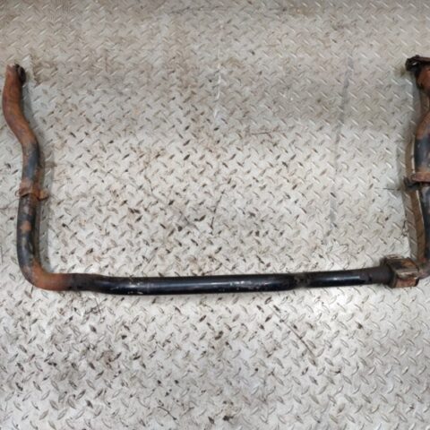 91 92 93 94 95 96 97 Lexus LX470 FJ80 J80 FZJ80 Front Stabilizer OEM 4880460061