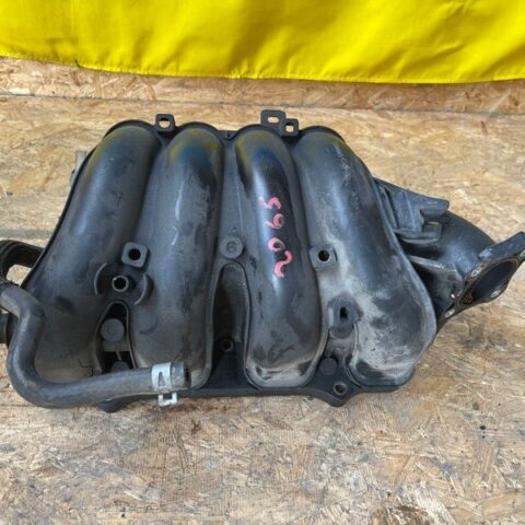 05 06 07 08 09 10 SCION TC Intake Manifold OEM 1712028170