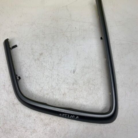 11 12 13 14 15 KIA Optima Right RH Side Dash Trim Bezel Molding  OEM