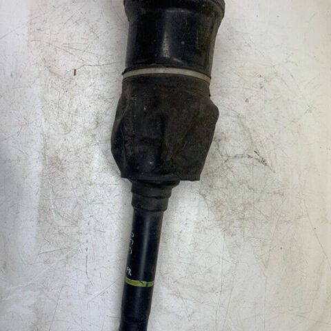 02 03 04 Lexus LS430 Front Passenger Right Side Air Strut Shock Absorber OEM
