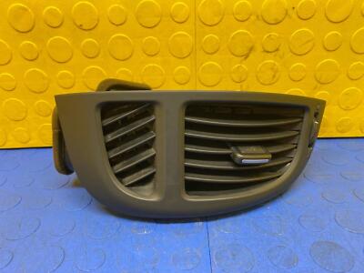 09 10 11 12 13 KIA FORTE Left Dash Air Vent OEM 97480-1M000