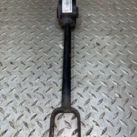 13 14 15 16 17 18 19 Lincoln Mks Rear RH or LH Lower Control Arm OEM AA5Z5500A