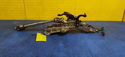 11 12 13 14 15 16 17 VOLVO XC60 Steering Column Assy OEM 31387665