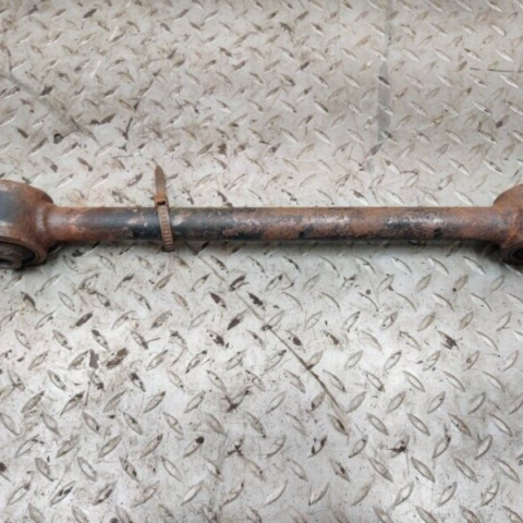 92 93 94 95 96 97 Lexus LX450 J80 FZJ80 FJ80 Rear Suspension Upper Arm OEM