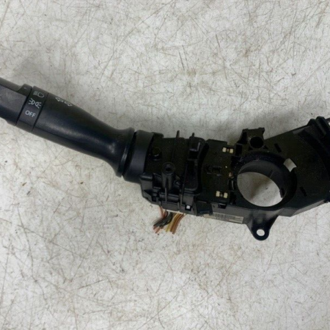 09 10 11 12 13 Kia Forte Headlight Control Switch OEM 93410-2M000