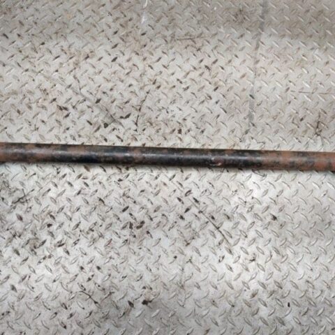 92 93 94 95 96 97 Lexus LX450 J80 FJ80 FZJ80 Rear Suspension ARM OEM 4872060012