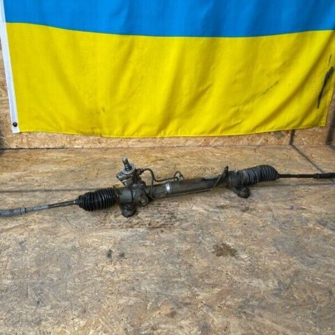 05 06 07 08 09 10 Scion TC Rack Steering Gear OEM