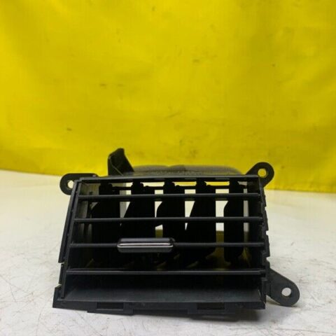 2007 2008 2009 2010 11 Mazda CX-9 CX9 Right Passenger Side Dash A/C Air Vent OEM