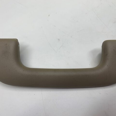 2017 2018 Hyundai Elantra Roof Grab Handle OEM  85340-D4200-XUG