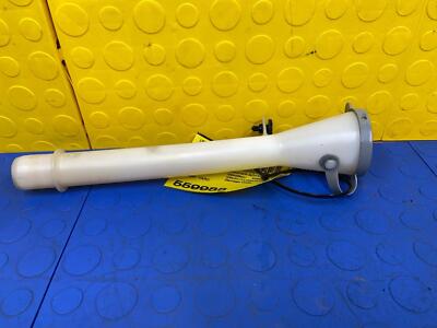 00586910dddb7f357702baf90e9a959f 14 15 16 17 18 19 INFINITI QX60 Washer Bottle Fluid Filler Tube OEM 28915-3JA0C