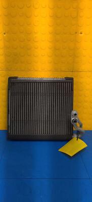 17 18 19 20 INFINITI QX50 A/C HVAC Front Evaporator Core Element OEM 27280-5NA0A