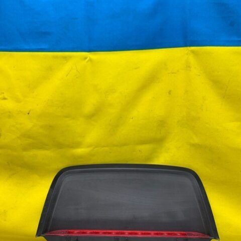 15 16 17 18 19 20 Acura Tlx Rear Third Brake Light OEM 34270-TZ3-A01