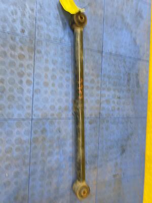 028fb57d6a74f4c2cf49fda62ff7d71e 03 04 05 06 07 08 09 LEXUS GX470 Rear Lower Trailing Control Arm OEM 48720-35060