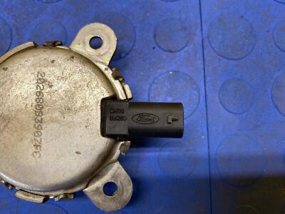 030fc97cf05e20e7b6d36ea9af56ae0d 18 19 20 21 FORD ECOSPORT Variable Valve Timing Solenoid OEM CM5Z6M280G