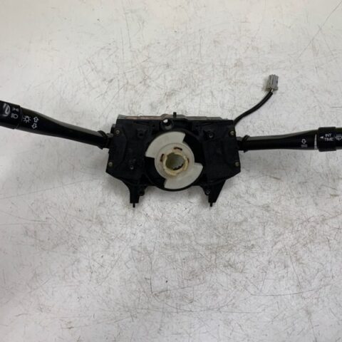 1998 1999 2000 2001 2002 Honda Accord Headlight Turn Signal Wiper Control Switch