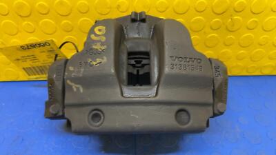 16 17 18 19 20 21 22 VOLVO XC90 Front Right Brake Caliper OEM 36010013