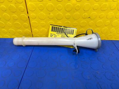 14 15 16 17 18 19 INFINITI QX60 Washer Bottle Fluid Filler Tube OEM 28915-3JA0C