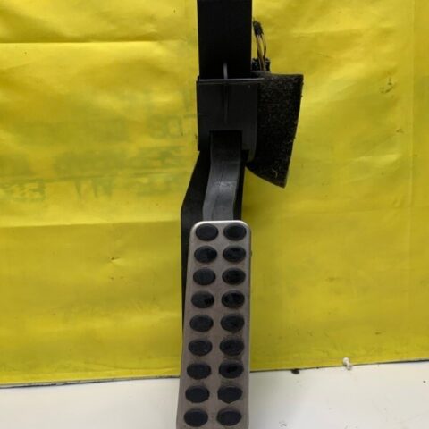 06 07 08 09 Mercedes-Benz CLK350 Gas Accelerator Pedal OEM A2093000304