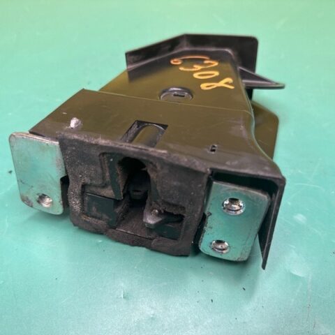 11 12 13 14 15 Honda Odyssey Front Right Passenger Side Door Lock Latch OEM