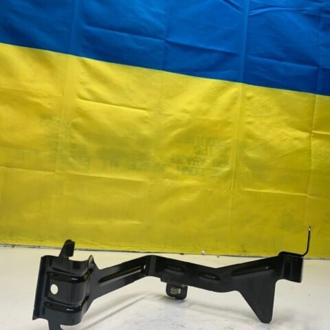 15 16 17 18 19 BMW X6M F16 Battery Bracket OEM