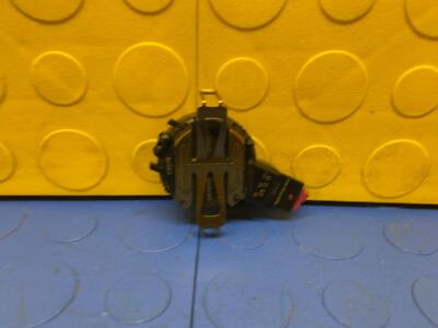 16 17 18 19 20 21 VOLVO XC90 Windshield Rain Sensor OEM