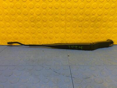 04a14f8bf7a4d604b2f38045f4cdccb1 10 11 12 13 14 15 TOYOTA PRIUS Front Left Wiper Arm OEM 8522147120