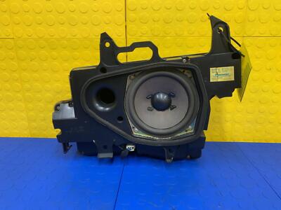 03 04 05 06 07 08 09 LEXUS GX470 Rear Speaker Subwoofer Pioneer OEM 86150-60110
