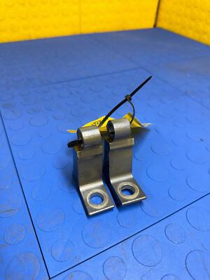 18 19 20 21 22 VW ATLAS Front Left Door Hinge OEM 8V5833403C