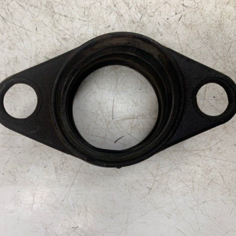 05 06 07 08 Bentley Continental GT Power Steering Rack Seal Gasket Rubber OEM