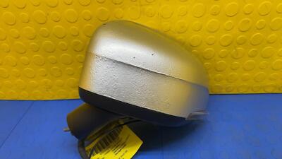 050aa0f0269b91ee3ed4a26d02e45a2b 16 17 18 19 20 21 22 VOLVO XC90 Left Door Rear View Mirror OEM 31385640