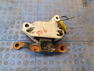 19 20 21 22 23 INFINITI QX50 Engine Left Frame Mount Bracket OEM 11220-5NA0A