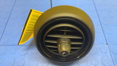 051a70a5e0db332543610c693be57505 19 18 17 16 15 14 MINI COOPER Dash Outer Air Vent Airvent OEM 64229262413