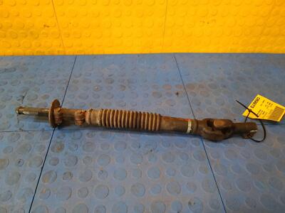 03 04 05 06 07 08 LEXUS GX470 Steering Column Coupler Shaft Link OEM 4520360120