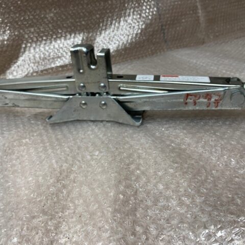 2007 2009 2008 2010 2011 2012 Suzuki Grand Vitara Jack Tool OEM